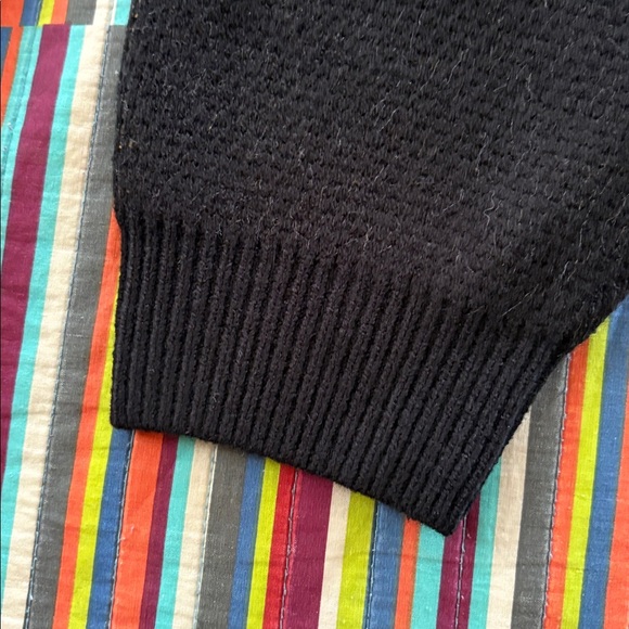 Sale Supreme anti-hero sweater NWT (size extra large) beautiful quality - Picture 6 of 16